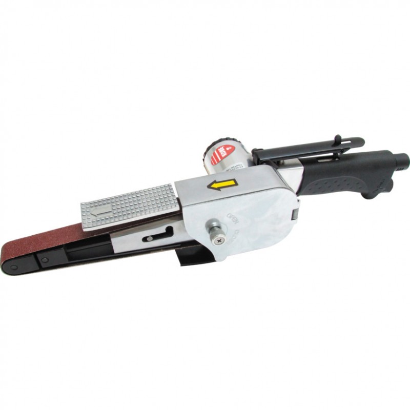 Kobe Red Line.R5238 20mm BELT SANDER