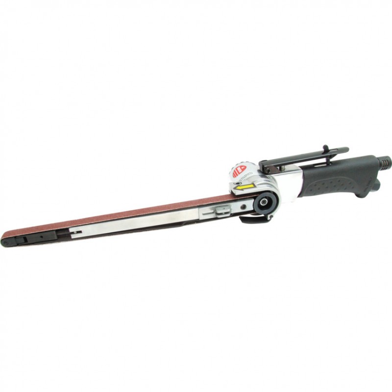 Kobe Red Line.R5228 13mm BELT SANDER
