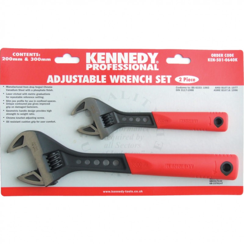 Kennedy-Pro.8