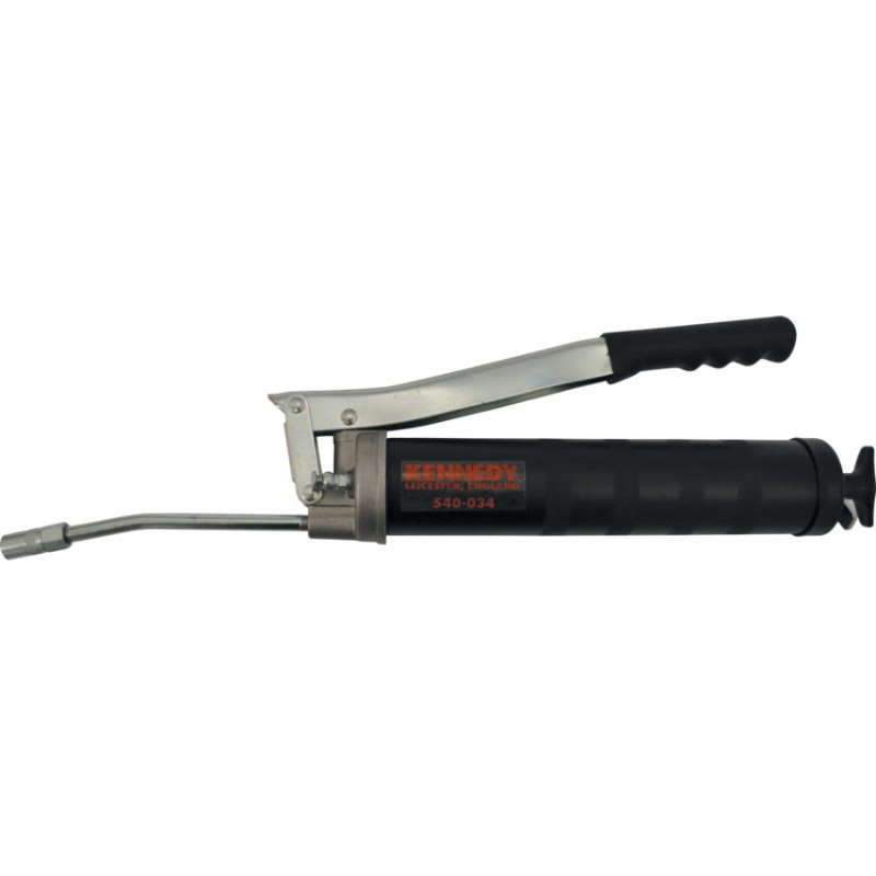Kennedy.LG-PRO500 500cc GREASE GUN